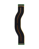 Samsung Galaxy S21 Ultra Main Board Flex Cable Replacement