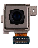 Samsung Galaxy S21 Ultra Back Camera Replacement (TELEPHOTO)