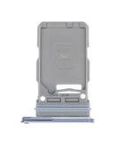 Samsung Galaxy S21 Ultra Single Sim Card Tray Replacement (All Colors)