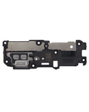 Samsung Galaxy S22 5G Loudspeaker Replacement