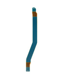 Samsung Galaxy S22 Plus Antenna Connecting Replacement (G906U / B)