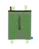 Samsung Galaxy S22 Ultra Battery Replacement High Capacity (Premium)