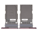 Samsung Galaxy S22 Ultra Single Sim Card Tray Replacement (All Colors)