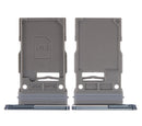 Samsung Galaxy S22 Ultra Single Sim Card Tray Replacement (All Colors)