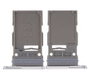Samsung Galaxy S22 Ultra Single Sim Card Tray Replacement (All Colors)