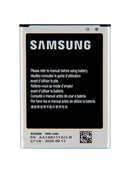 Samsung Galaxy S4 Mini Battery Replacement High Capacity