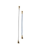 Samsung Galaxy S6 Edge Plus Signal Antenna Connecting Cable (2 Pcs set)