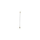 Samsung Galaxy S6 Edge Plus Signal Antenna Connecting Cable (2 Pcs set)