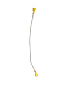 Samsung Galaxy S6 Edge Signal Antenna Connecting Cable (2 pc set)