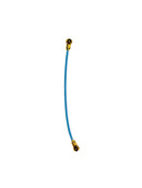 Samsung Galaxy S6 Edge Signal Antenna Connecting Cable (2 pc set)