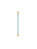 Samsung Galaxy S6 Signal Antenna Connecting Replacement (2 Pcs set)