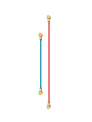 Samsung Galaxy S6 Signal Antenna Connecting Replacement (2 Pcs set)