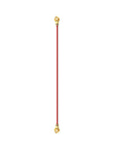 Samsung Galaxy S6 Signal Antenna Connecting Replacement (2 Pcs set)