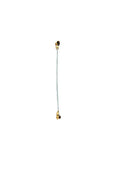 Samsung Galaxy S7 Edge Signal Antenna Connecting Cable (2 Pcs set)