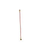 Samsung Galaxy S7 Edge Signal Antenna Connecting Cable (2 Pcs set)