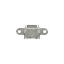 Samsung Galaxy S7 / S7 Edge Charging Port Dock Replacement (Soldering Required)