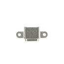 Samsung Galaxy S7 / S7 Edge Charging Port Dock Replacement (Soldering Required)