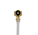 Samsung Galaxy S9 Plus Antenna Connecting Flex Cable Replacement (2 Pcs Set)