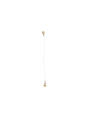 Samsung Galaxy S9 Signal Antenna Connecting Replacement (2pc set)