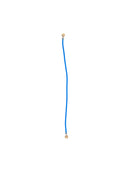 Samsung Galaxy S9 Signal Antenna Connecting Replacement (2pc set)