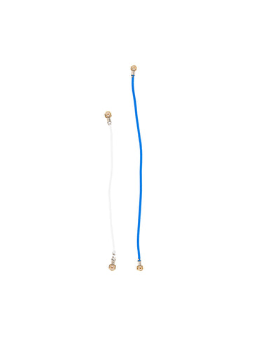 Samsung Galaxy S9 Signal Antenna Connecting Replacement (2pc set)