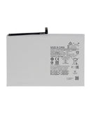 Samsung Galaxy Tab A7 10.4 (T500 / T505 / 2020) Battery Replacement High Capacity (SCUD-WT-N19)