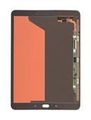 Samsung Galaxy Tab S2 9.7 ( T810 / T813 / T815 / T817 / T819 ) OLED Screen Assembly Replacement Without Frame (Refurbished) (Black)