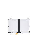 Samsung Galaxy Tab S3 9.7 (T820 / T825) Battery Replacement High Capacity