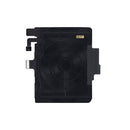 Samsung Galaxy Z Flip 5 5G Wireless Charging Replacement (F731)