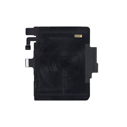 Samsung Galaxy Z Flip 5 5G Wireless Charging Replacement (F731)