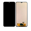 Samsung Galaxy A35 5G (A356 / 2024) OLED Screen Assembly Replacement Without Frame (Refurbished) (All Colors)