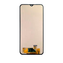 Samsung Galaxy A16 5G (A166 / 2024) LCD Screen Assembly Replacement Without Frame (Refurbished) (All color)