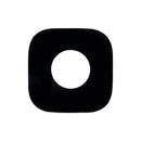 Samsung Galaxy Note 5 Back Camera Lens With Cover Bezel Ring Replacement  (All Colors)