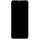 TCL 40 XE 5G LCD Screen Assembly Replacement Without Frame (Refurbished) (All Colors)