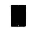iPad Air 3 10.5 LCD Assembly Replacement With Digitizer (Refurbished Premium) (Black)