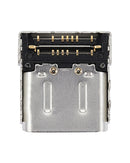 Xbox Series X USB Charging Port Replacement