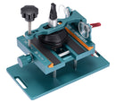 Universal Back Cover Broken Glass Repair Holder