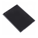 LG Stylo 2 (LS775) / Stylo 2 Plus (K550) / V10 High Capacity Battery Replacement (BL-45B1F)