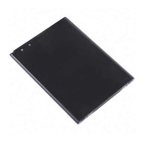 LG Stylo 2 (LS775) / Stylo 2 Plus (K550) / V10 High Capacity Battery Replacement (BL-45B1F)