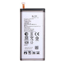 LG V40 ThinQ V405 | Stylo 4 Q710 Battery Replacement High Capacity BL-T37