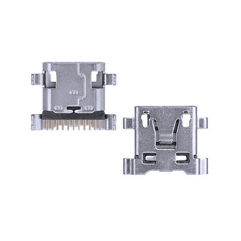LG G3 Charging Port Replacement (Soldering Required)
