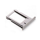 iPhone 6 Plus Nano Sim Card Tray Replacement