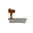 Samsung Galaxy S10 Plus Power Button Replacement Flex