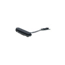 Samsung Galaxy S10e Power Button Replacement Flex