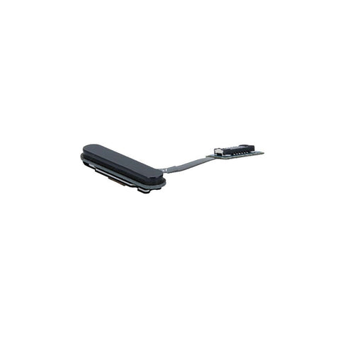 Samsung Galaxy S10E Power Button & Finger Print Reader with flex cable Replacement (All Colors)