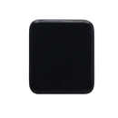 Apple Watch Series 2 LCD Display Touch Screen