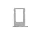 iPhone 5 Nano Sim Card Tray Replacement