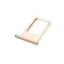 iPhone 6S Plus Nano Sim Card Tray Replacement (All Colors)