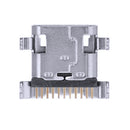 LG G3 D855 Charging Port Dock Connector Replacement