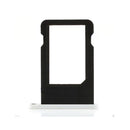 iPhone 5C Nano Sim Card Tray Replacement